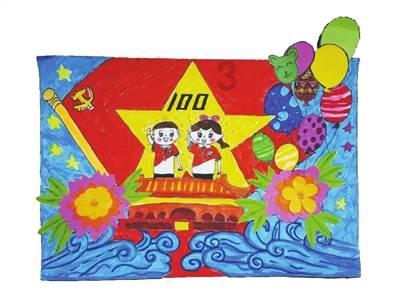 怎么样煲鱼汤游戏画面